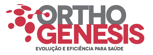 Orthogenesis - Evolução e Eficiência para Saúde